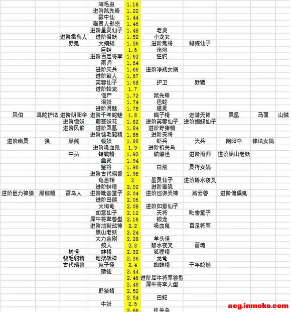 λΣ蹥 TOP10ľ-4.jpg