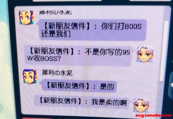 λΣ蹥 TOP10ľ-1.jpg