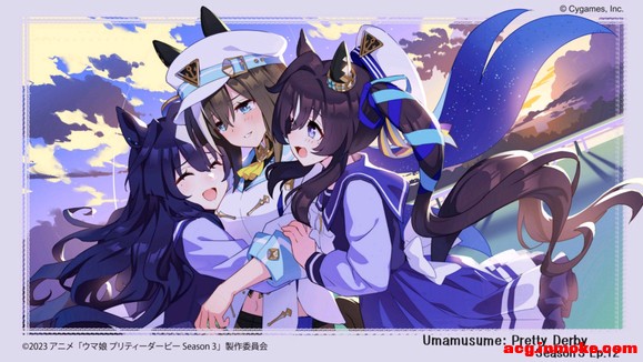 12ӦԮ廭 н-1.jpg