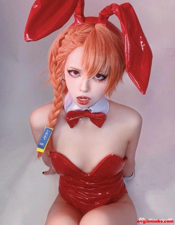 COSƬcoser-1.jpg