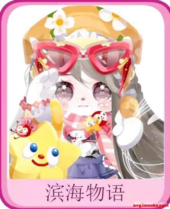 潻ܣ-2.jpg