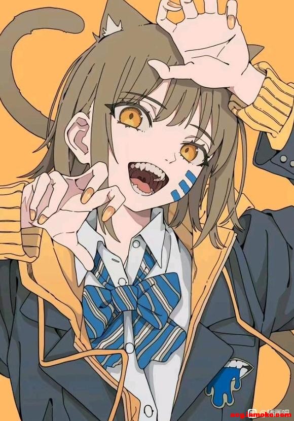 20231221 ʦӸ塿ͽ,ҪŲ廭ԭ?-1.jpg