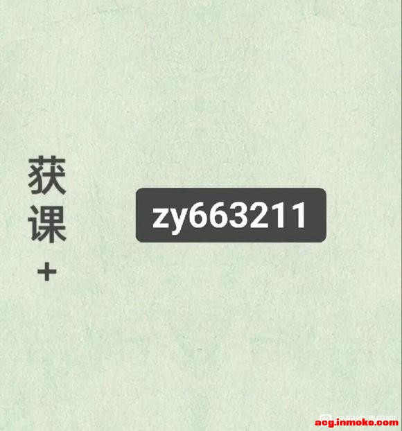 Сҵҵ廭ʵսڶ-1.jpg
