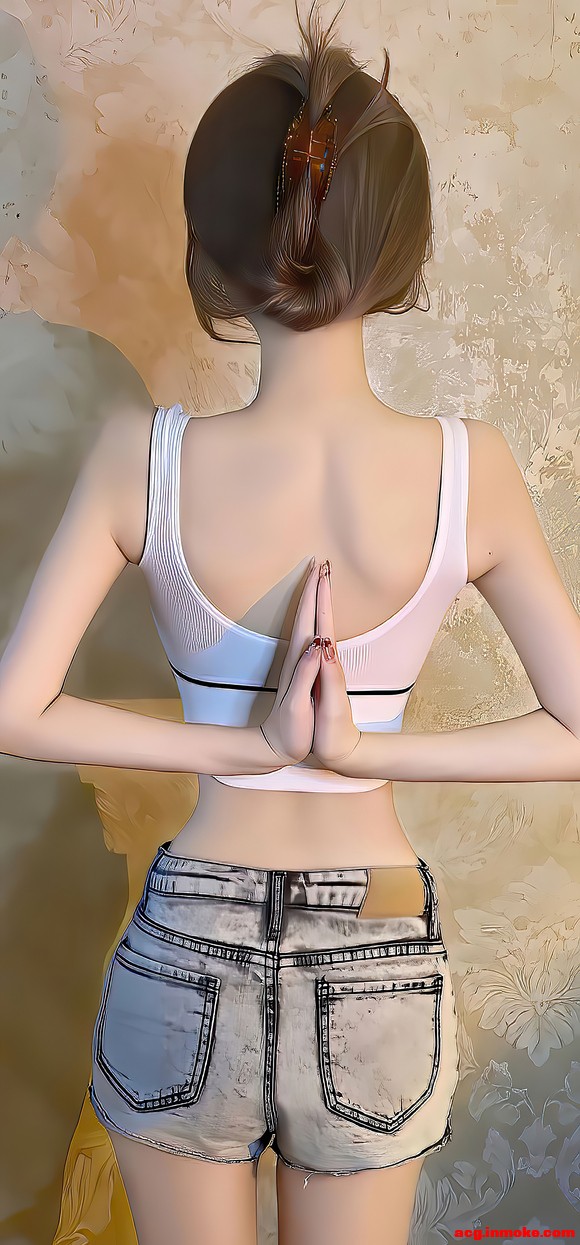 ¡֮ҷЩȫֽ-3.jpg