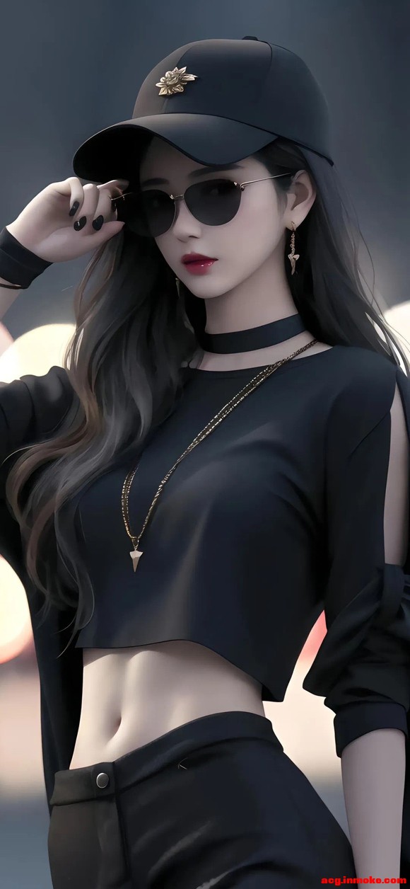 ¡֮ҷЩȫֽ-4.jpg