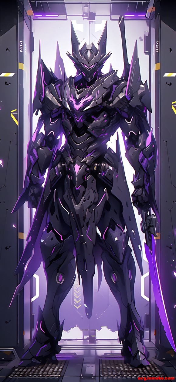 ¡֮ҷЩȫֽ-2.jpg