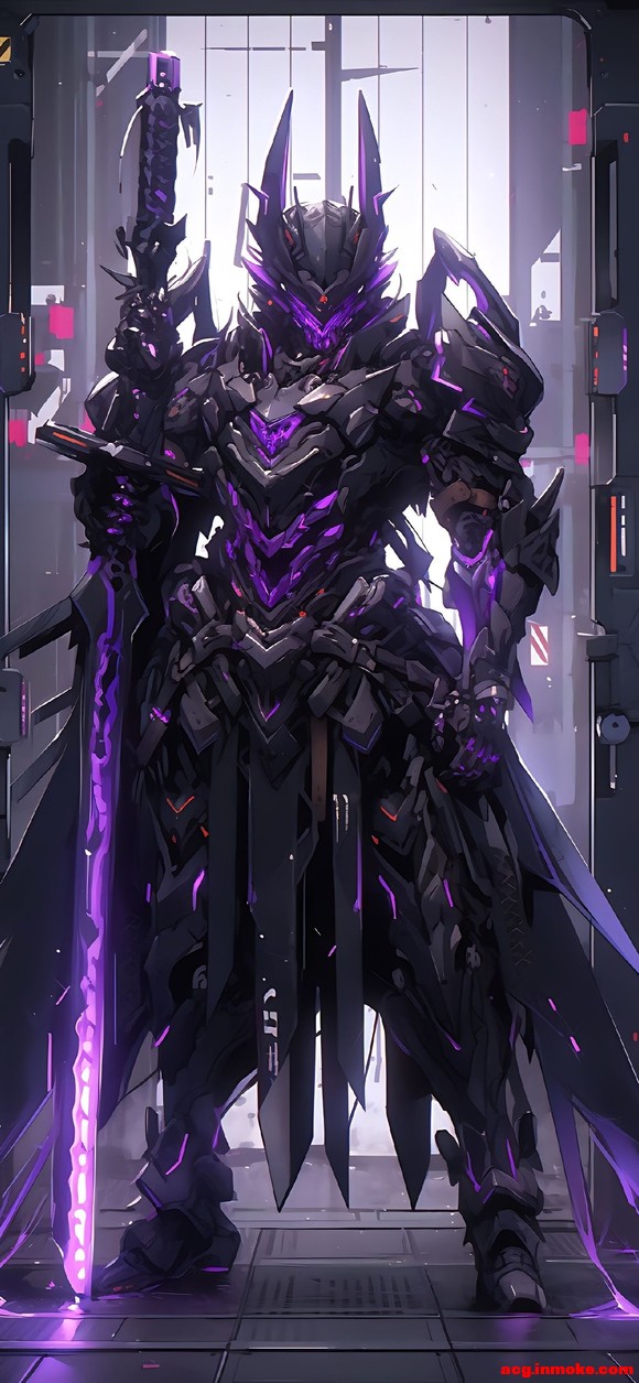 ¡֮ҷЩȫֽ-3.jpg