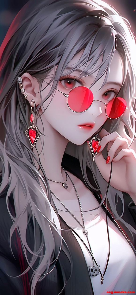 ¡֮ҷЩȫֽ-8.jpg