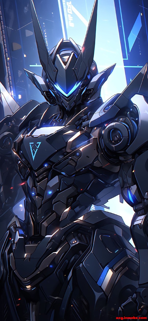 ¡֮ҷЩȫֽ-5.jpg