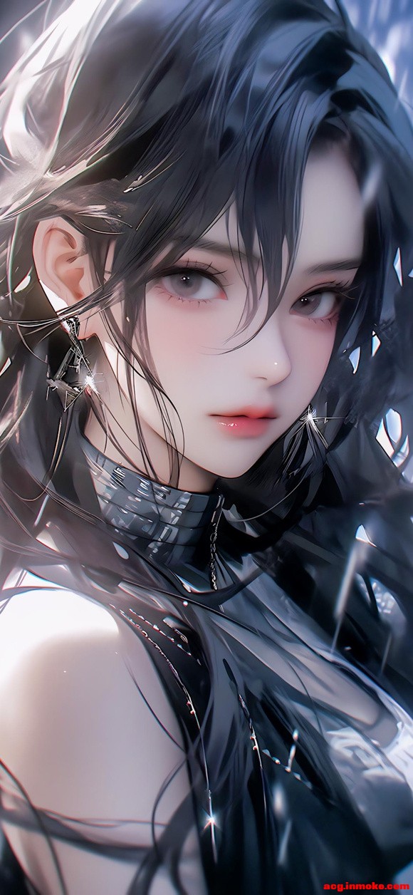 ¡֮ҷЩȫֽ-9.jpg