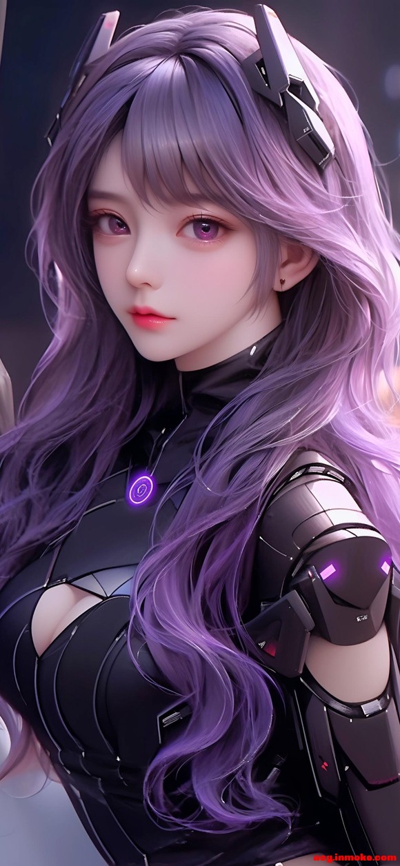 ¡֮ҷЩȫֽ-8.jpg