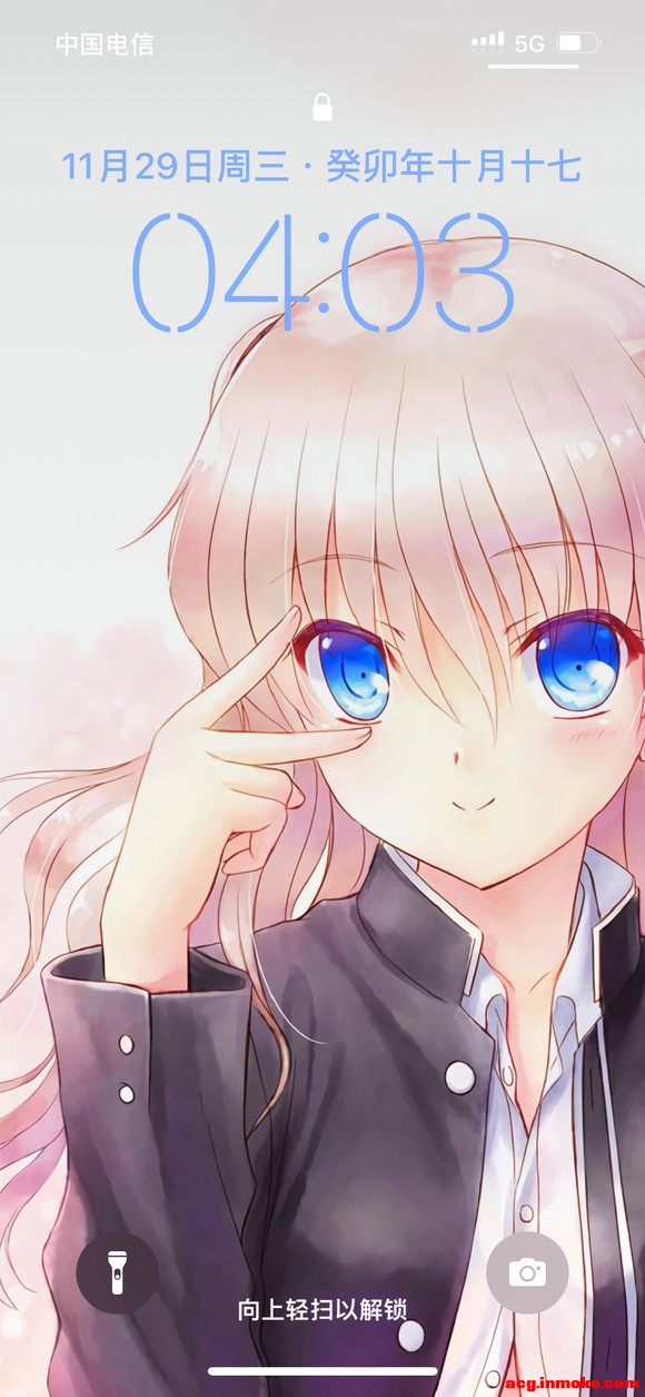 Charlotteֻֽ-1.jpg