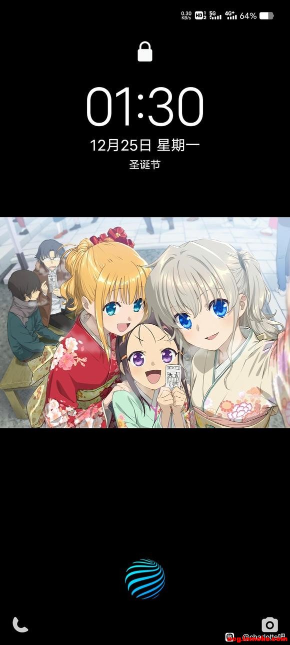 Charlotteֻֽ-1.jpg