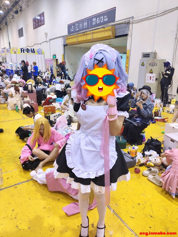 COSƬcosĶʲô-1.jpg