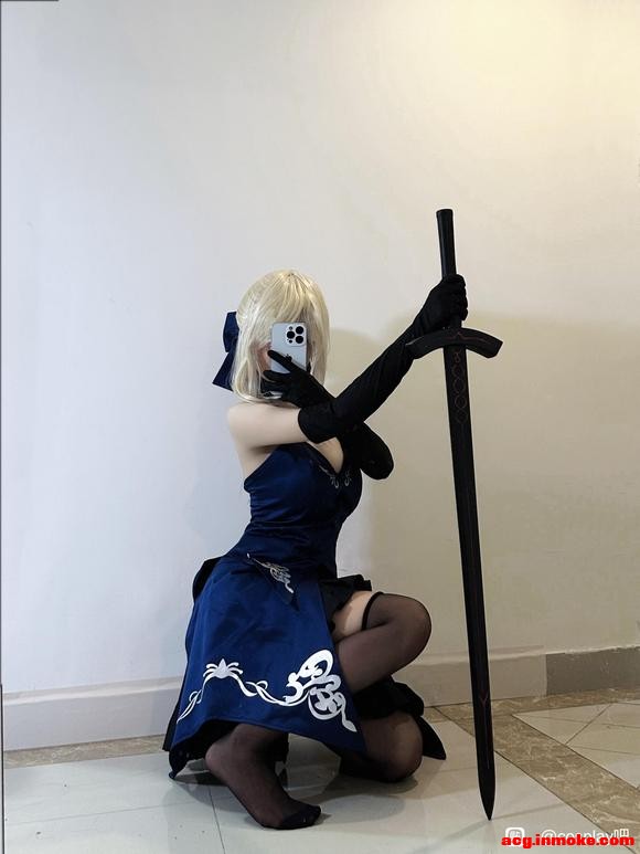 COSƬ-1.jpg