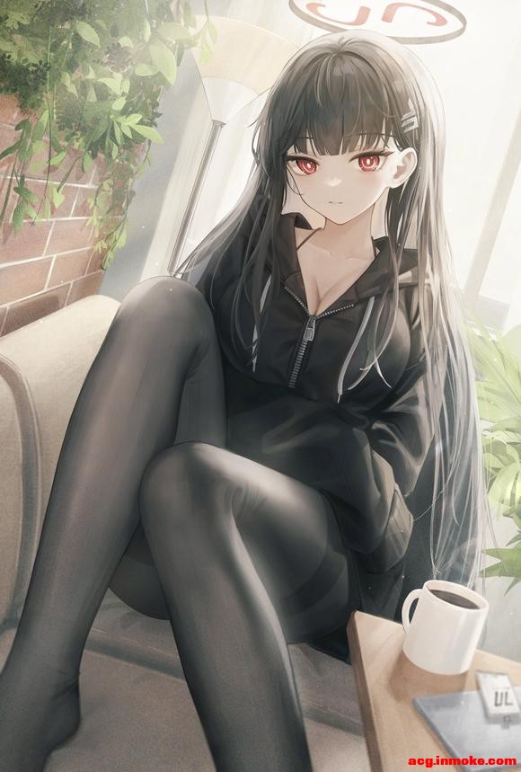 #ͼ##ֻֽ#շݵͼ-4.jpg