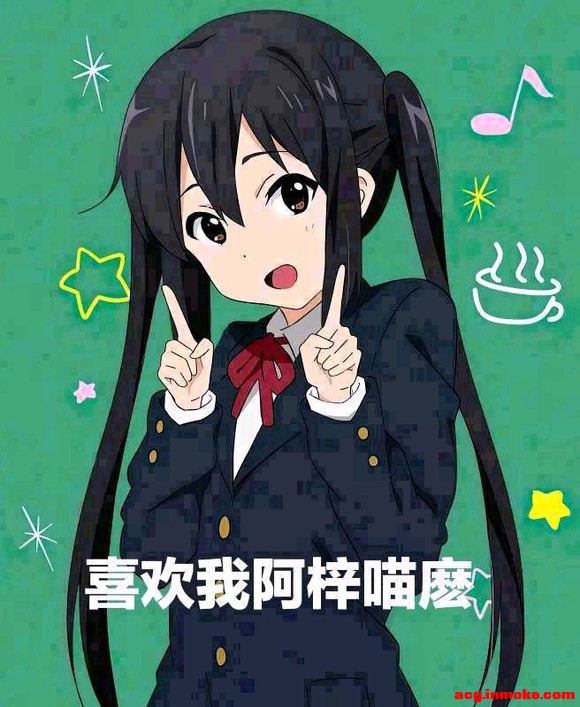 ۷ȷչ