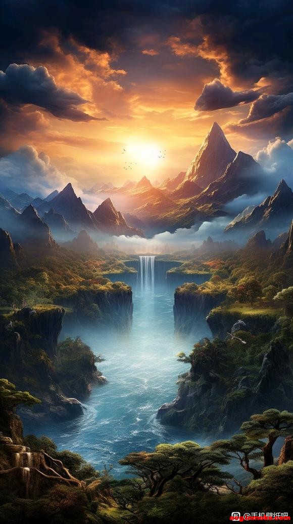 ÿֻֽ-6.jpg