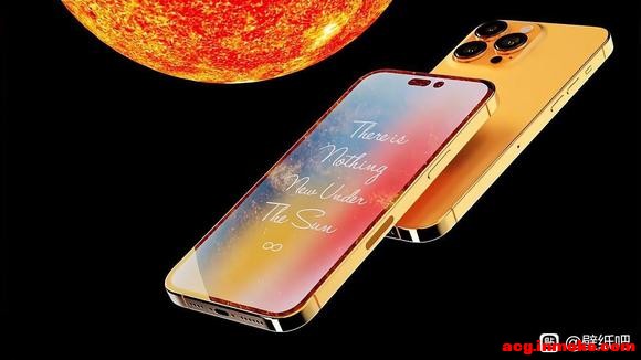 Ӣıֽȫͼ,лл-1.jpg