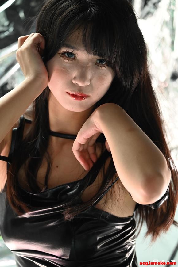 pɣչĵ-4.jpg