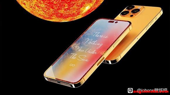 һӢıֽ,ллλ-1.jpg