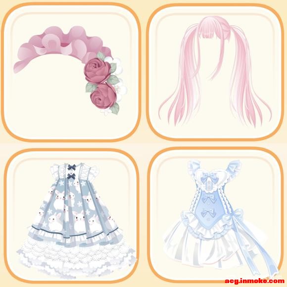ڡС֡Ϊռ-1.jpg