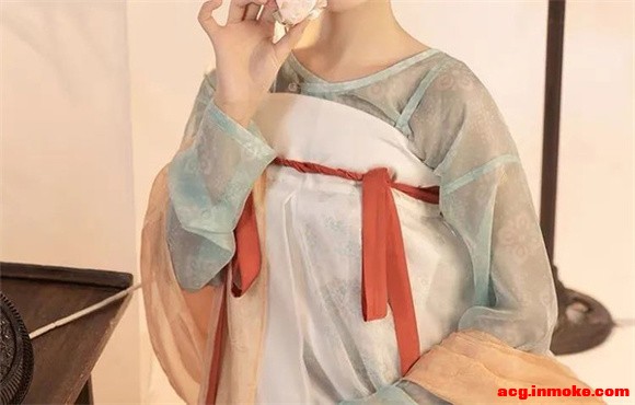 ֯ѧӣƺƣ㶼֪-1.jpg