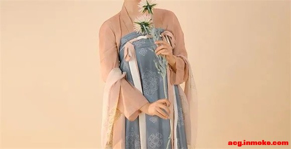 ֯ѧӣƺƣ㶼֪-2.jpg