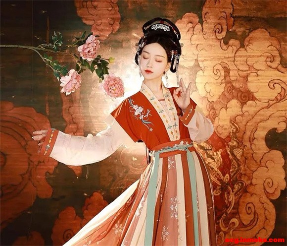 ֯ѧӣƺƣ㶼֪-5.jpg