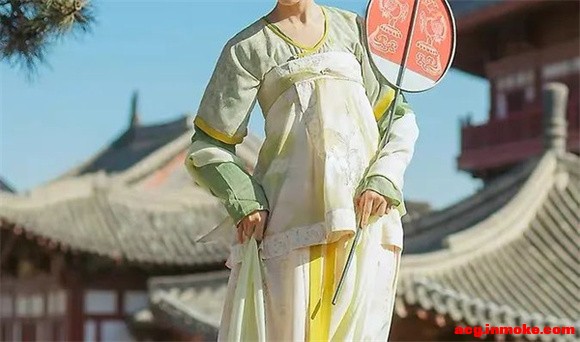 ֯ѧӣƺƣ㶼֪-10.jpg