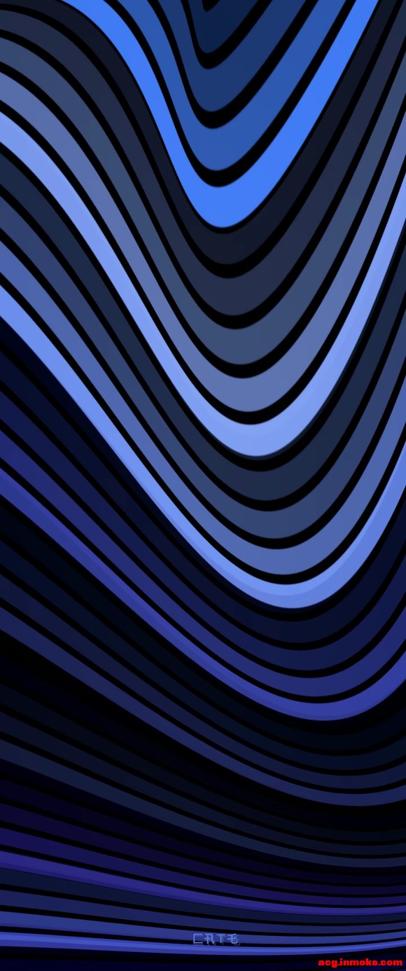 ֽƼ:ɫбֽ-2.jpg