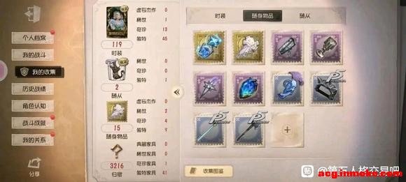 ţɡһ롣-3.jpg