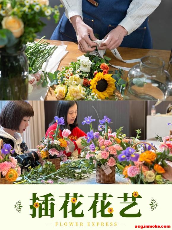 �廭���� �Ž�-1.jpg