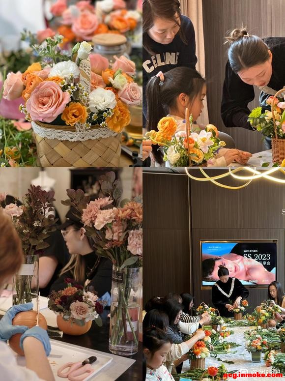 �廭���� �Ž�-2.jpg