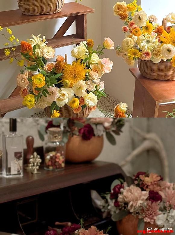 �廭���� �Ž�-3.jpg