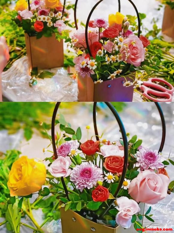 �廭���� �Ž�-4.jpg