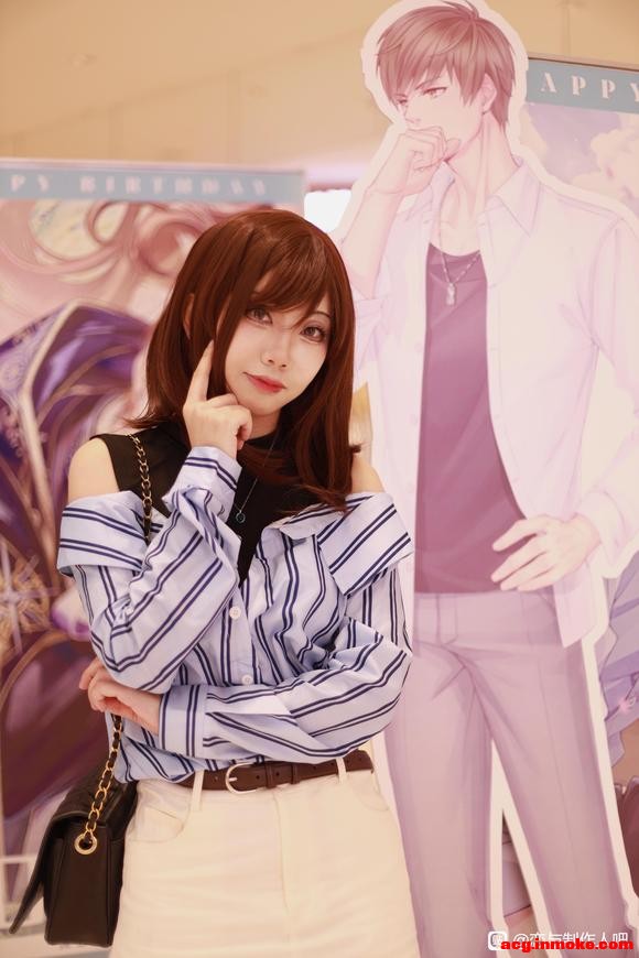 COSƬ˫Ԥ-1.jpg