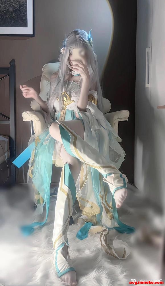 COSƬʩcos-1.jpg