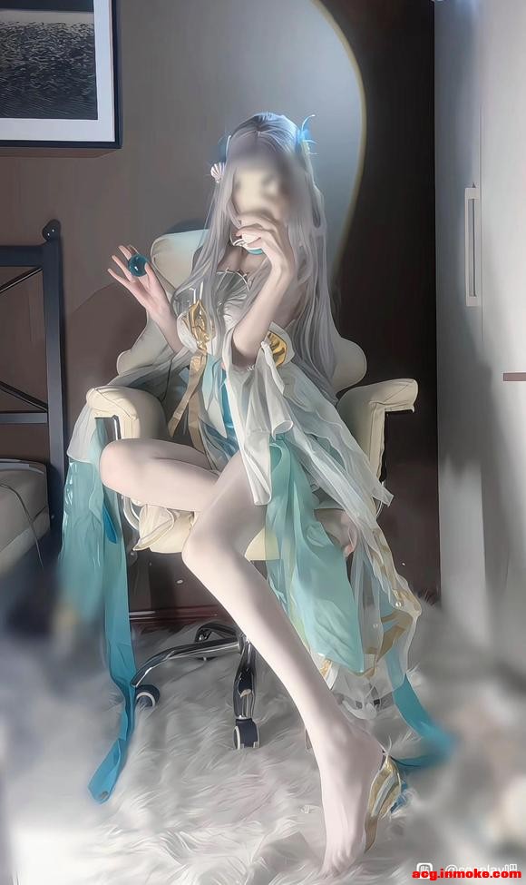 COSƬʩcos-2.jpg