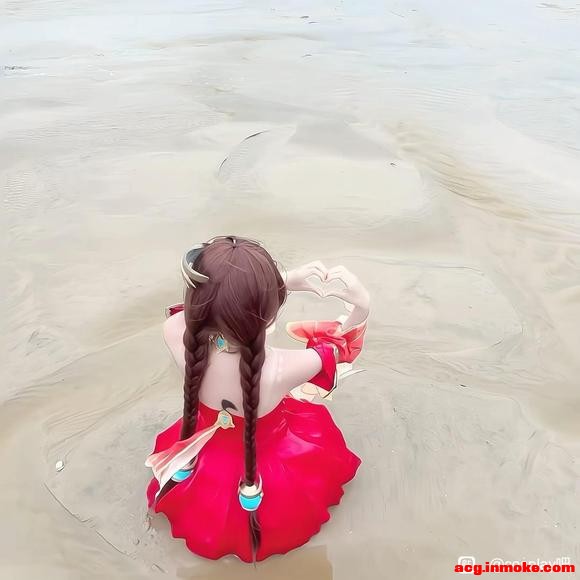 COSƬҵҲһ ΪĶ-1.jpg