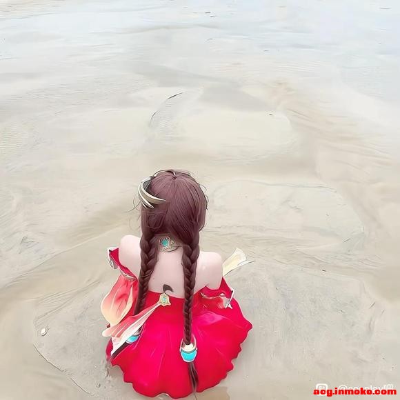 COSƬҵҲһ ΪĶ-2.jpg