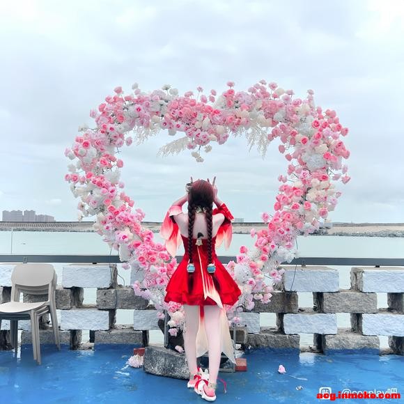 COSƬҵҲһ ΪĶ-4.jpg