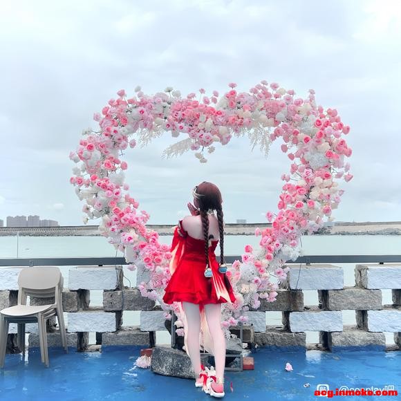 COSƬҵҲһ ΪĶ-3.jpg