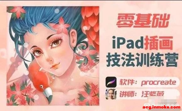 ޱIPAD廭ʵѵ-1.jpg