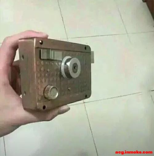 һŰԵıֽ-1.jpg