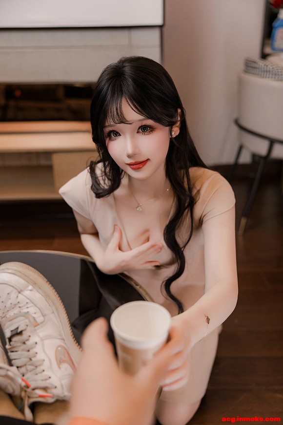 COSƬѩAstra ˿ ϴԡ-1.jpg