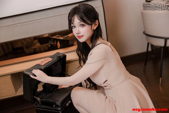 COSƬѩAstra ˿ ϴԡ-4.jpg