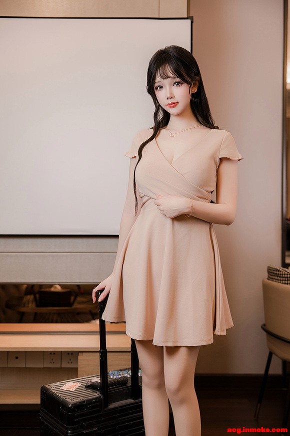 COSƬѩAstra ˿ ϴԡ-2.jpg