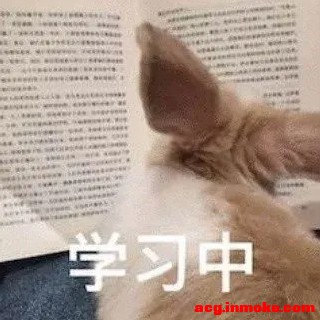 ʸ廭¼ѧ?-1.jpg