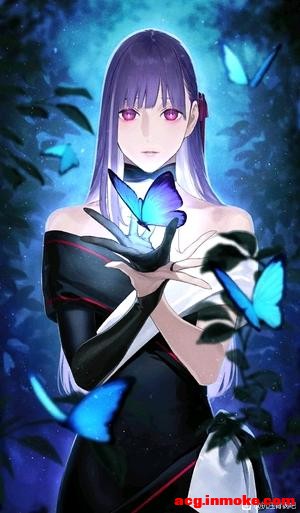 ͩӣŲ廭ͻȻ˸-5.jpg